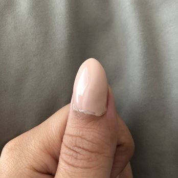 Moon Nails & Lashes - Nail Salons Near Me - San Antonio, Texas Moon Nails & Lashes - Nail Salons Near Me - San Antonio, Texas