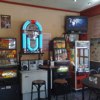 Cervecería Kroneng - Una parte de la Cerveceria - Pubs Near Me - Valdemoro, M Cervecería Kroneng - Una parte de la Cerveceria - Pubs Near Me - Valdemoro, M