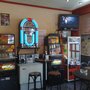 Photo of Cervecería Kroneng