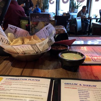 Gringo's Mexican Kitchen - Mexican Near Me - Spring, Texas Gringo's Mexican Kitchen - Mexican Near Me - Spring, Texas