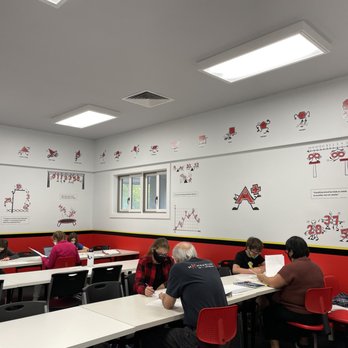 Mathnasium - Tutoring Centers Near Me - Ann Arbor, Michigan Mathnasium - Tutoring Centers Near Me - Ann Arbor, Michigan