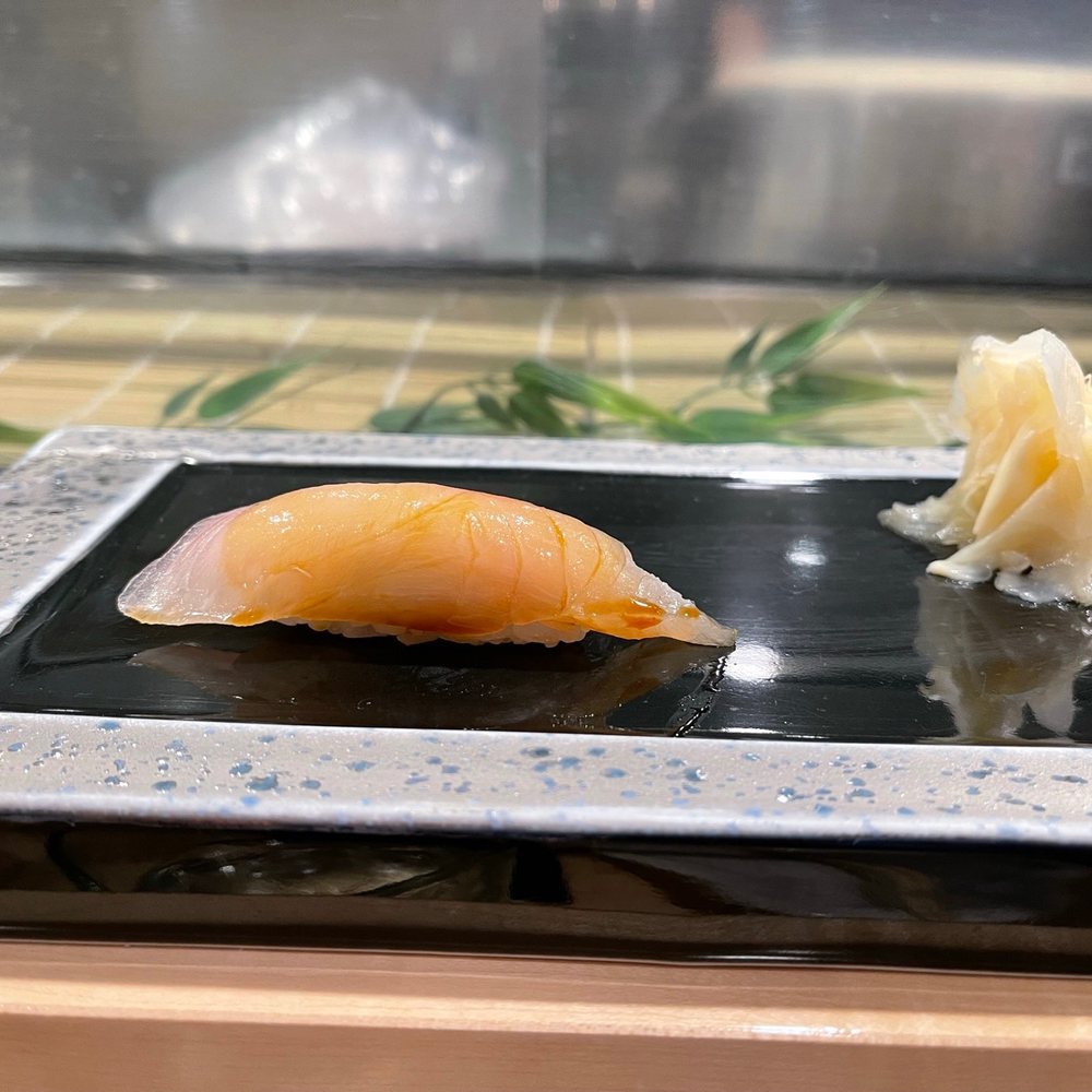 Soregashi - Japanese Near Me - Los Angeles, California