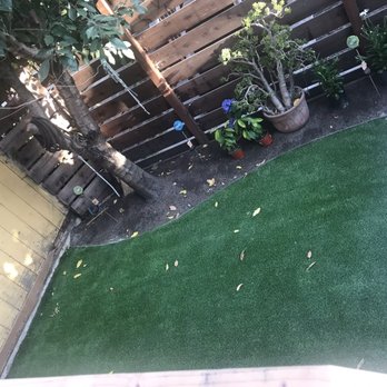 CH & L Services - Turf patio - Landscaping Near Me - Concord, California CH & L Services - Turf patio - Landscaping Near Me - Concord, California
