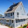Photo of Plum Island Beach Rentals