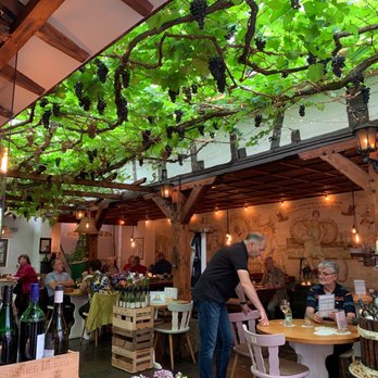 Im Lämmlein - Wine Bars Near Me - Unkel, RP Im Lämmlein - Wine Bars Near Me - Unkel, RP