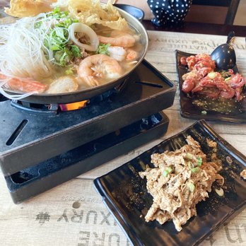 Hi Pot Miami - Taiwanese Near Me - Miami, Florida Hi Pot Miami - Taiwanese Near Me - Miami, Florida