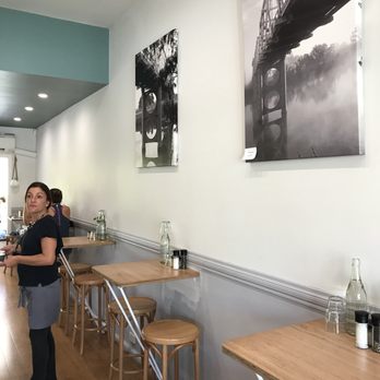 Common Grounds Morpeth - Cafes Near Me - Morpeth, NSW Common Grounds Morpeth - Cafes Near Me - Morpeth, NSW