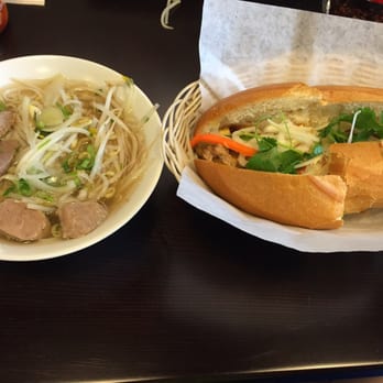 Viet Sub - Vietnamese Near Me - Vancouver, British Columbia Viet Sub - Vietnamese Near Me - Vancouver, British Columbia