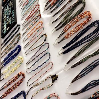 Albuquerque Equestrian Cup - Beautiful beads - Festivals Near Me - Albuquerque, New Mexico