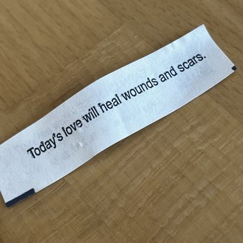 Blue Fish - Japanese Near Me - Ocean City, Maryland