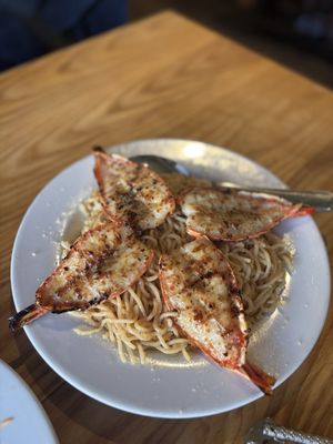 Thanh Long Restaurant by null