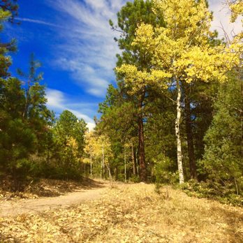 Alderfer/Three Sisters Park - Hiking Near Me - Evergreen, Colorado Alderfer/Three Sisters Park - Hiking Near Me - Evergreen, Colorado
