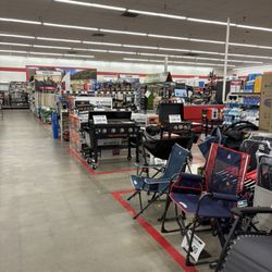 Tractor Supply