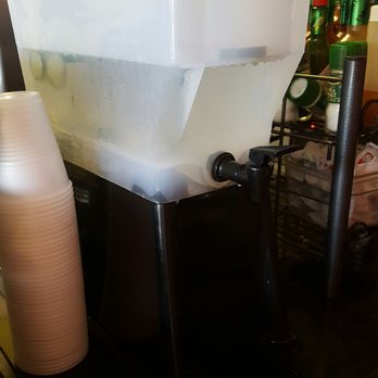 The Fresh Squeeze - Sandwiches Near Me - Dania Beach, Florida The Fresh Squeeze - Sandwiches Near Me - Dania Beach, Florida