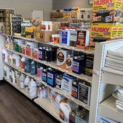 REGAL DEC & PAINT CENTERS Kissimmee