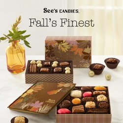 See's Candies
