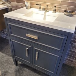 Kohler Signature Store