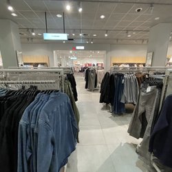 H&M