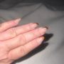 Photo of Clawed Nail Salon