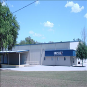 Slide of Milco Construction