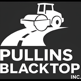 Pullins Blacktop - Masonry/Concrete Near Me - Columbus, Ohio Pullins Blacktop - Masonry/Concrete Near Me - Columbus, Ohio