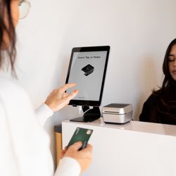 Bare Waxing and Laser - Easy checkouts!