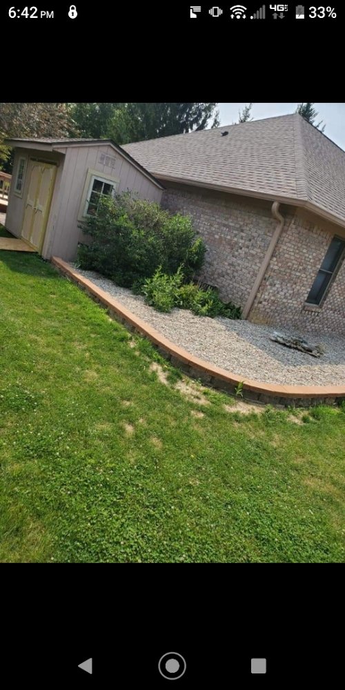 Slide of Alexander Operations