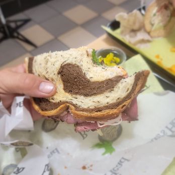#MyDeli - Sandwiches Near Me - Arcadia, California #MyDeli - Sandwiches Near Me - Arcadia, California