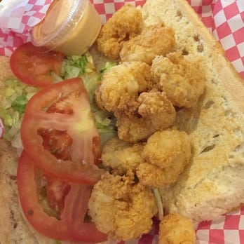 Pete's - Sports Bars Near Me - Lafayette, Louisiana Pete's - Sports Bars Near Me - Lafayette, Louisiana
