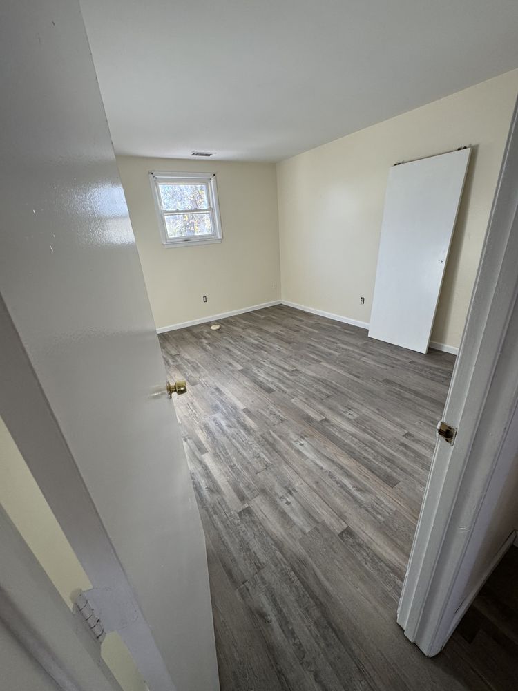 Slide of Home Fixers Handyman Services