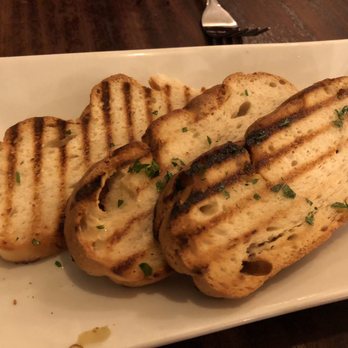 Leggero - Bread - Gluten-Free Near Me - London, XGL Leggero - Bread - Gluten-Free Near Me - London, XGL