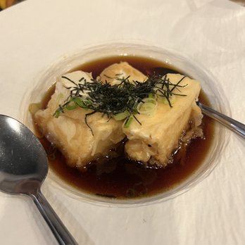 Sushi Cho - Japanese Near Me - Fairfax, Virginia Sushi Cho - Japanese Near Me - Fairfax, Virginia