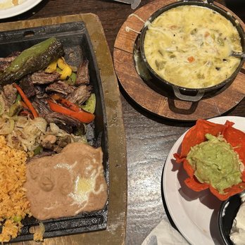 L & J Cafe - Queso & fajitas - Mexican Near Me - El Paso, Texas L & J Cafe - Queso & fajitas - Mexican Near Me - El Paso, Texas