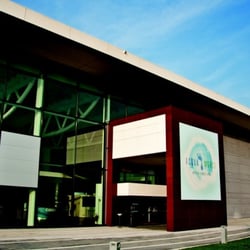 Acquaworld - immagine su concessione di Acquaworld