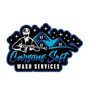 Carson's Soft Wash Services