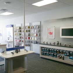 GoWireless Verizon Authorized Retailer