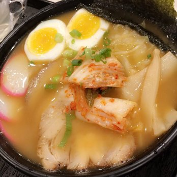 Cafe Dazzling - Glad to know we have Ramen in Tracy, CA. Highly recommended!! - Ramen Near Me - Tracy, California Cafe Dazzling - Glad to know we have Ramen in Tracy, CA. Highly recommended!! - Ramen Near Me - Tracy, California