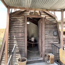 Coachella Valley History Museum