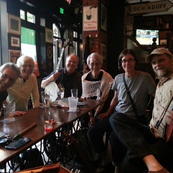 O'Flaherty's Irish Pub - O'Flaherty's traditional Irish sesiun every Tuesday night at 6:30 pm! - Irish Pub Near Me - San Jose, California O'Flaherty's Irish Pub - O'Flaherty's traditional Irish sesiun every Tuesday night at 6:30 pm! - Irish Pub Near Me - San Jose, California