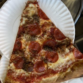 New York Pizza -Boston - Pizza Near Me - Boston, Massachusetts New York Pizza -Boston - Pizza Near Me - Boston, Massachusetts