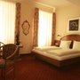 Photo of Hotel Schweizer Hof