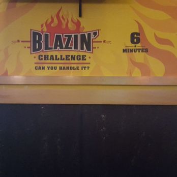 Buffalo Wild Wings - Chicken Wings Near Me - Katy, Texas