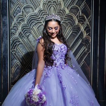 Viva Photo Studio - quinceanera photos - Event Photography Near Me - Arcadia, California Viva Photo Studio - quinceanera photos - Event Photography Near Me - Arcadia, California