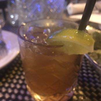 Barrio - if you look at the professional pics the drinks look WAY better - Mexican Near Me - Chicago, Illinois Barrio - if you look at the professional pics the drinks look WAY better - Mexican Near Me - Chicago, Illinois
