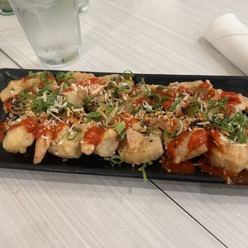Moani Island Bistro & Bar - Bars Near Me - Kapolei, Hawaii