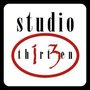 Photo of Studio13 Tattoo & Piercing