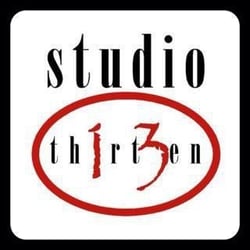 Studio13 Tattoo & Piercing