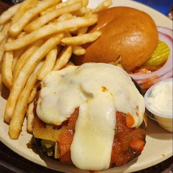 Stan's Restaurant & Bar - Seafood Near Me - Washington, DC, District of Columbia Stan's Restaurant & Bar - Seafood Near Me - Washington, DC, District of Columbia