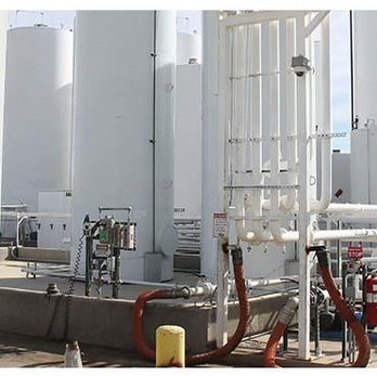 Alta Fuels - Fuel Docks Near Me - Alamosa, Colorado