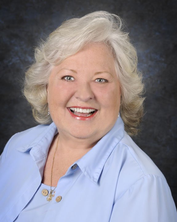 NELL LANG YELLOW BRICK ROAD REAL ESTATE Contact Agent 2125